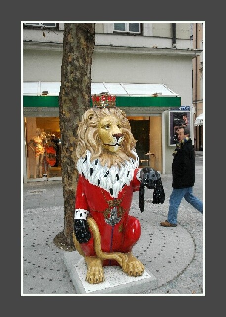 min 2006 02 25 munchen archi 135 c